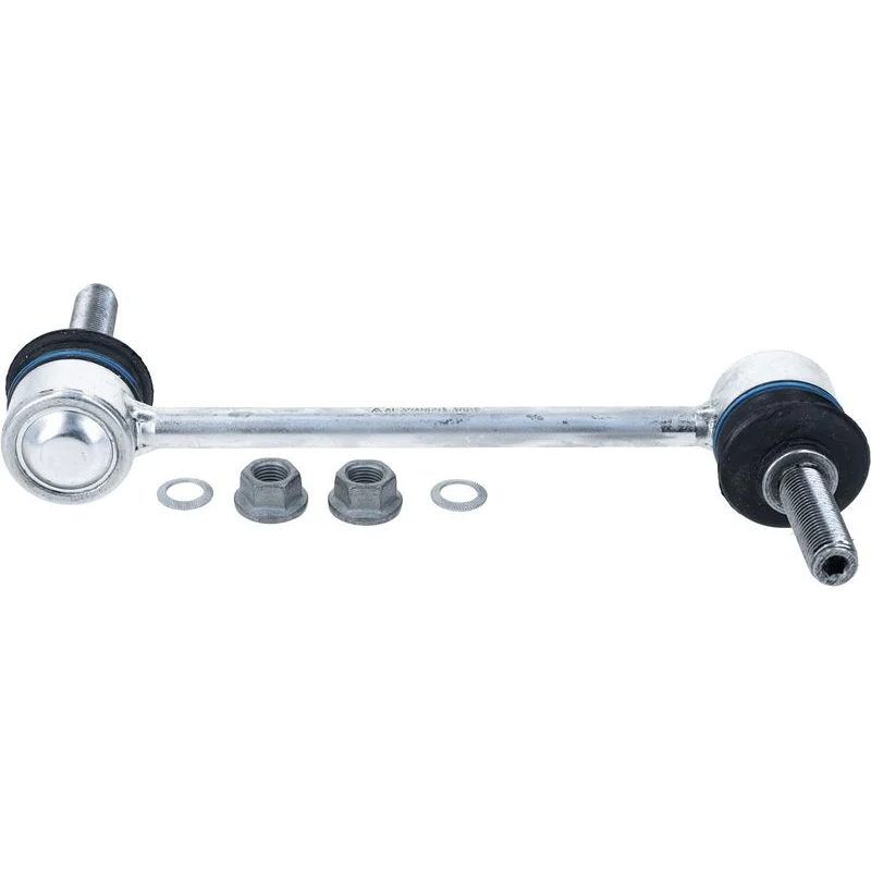 Kyburg Viraj Askı Rotu W164 W251 (A1643202132)