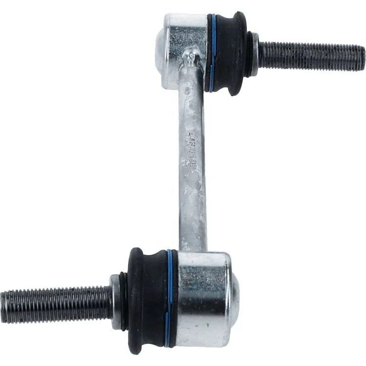 Kyburg Viraj Askı Rotu W164 W251 (A1643202132)