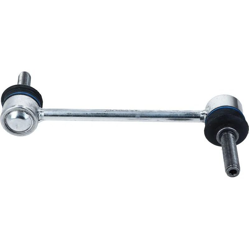 Kyburg Viraj Askı Rotu W164 W251 (A1643202132)