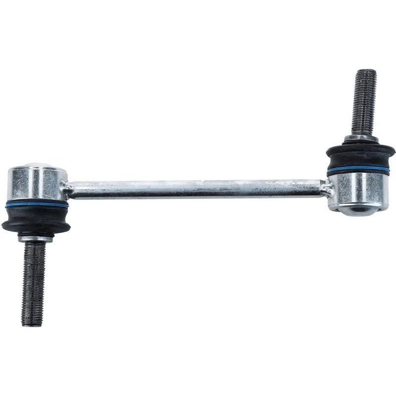 Kyburg Viraj Askı Rotu W164 W251 (A1643202132)