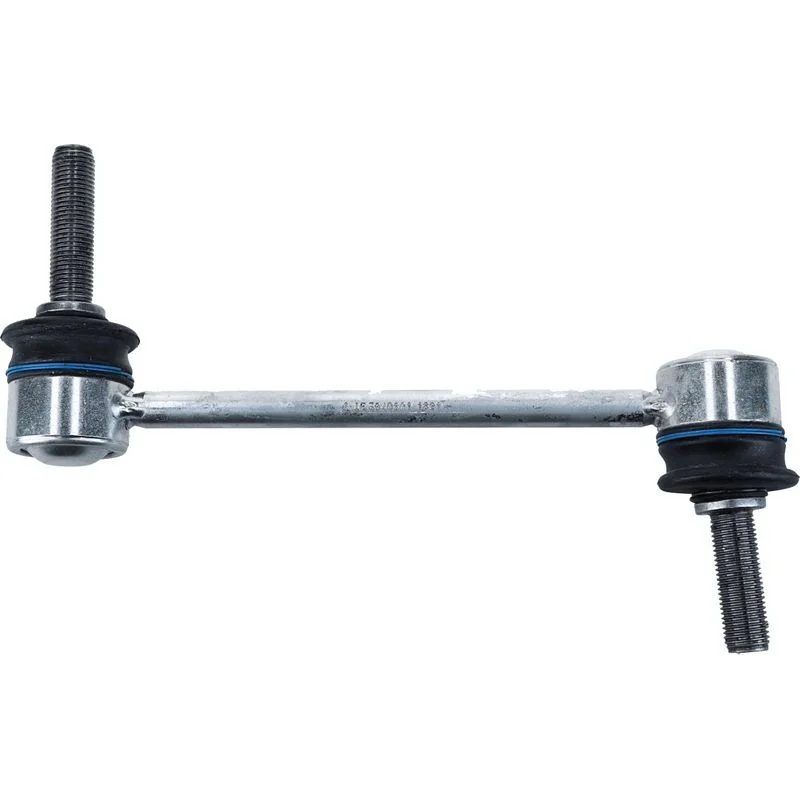 Kyburg Viraj Askı Rotu W164 W251 (A1643202132)