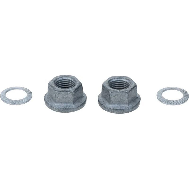 Kyburg Viraj Askı Rotu W164 W251 (A1643202132)