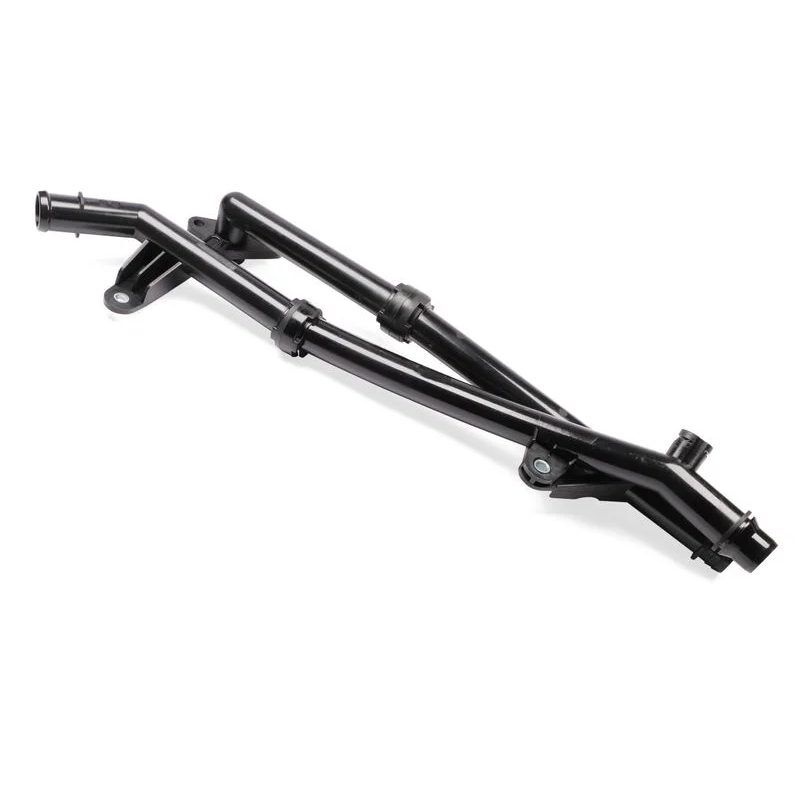 RAPRO TERMOSTAT HORTUMU 204/212 (A2712002452)