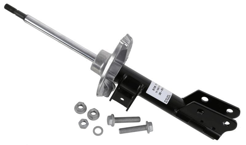 Sachs Amortisör Ön W414 (A4143200630)