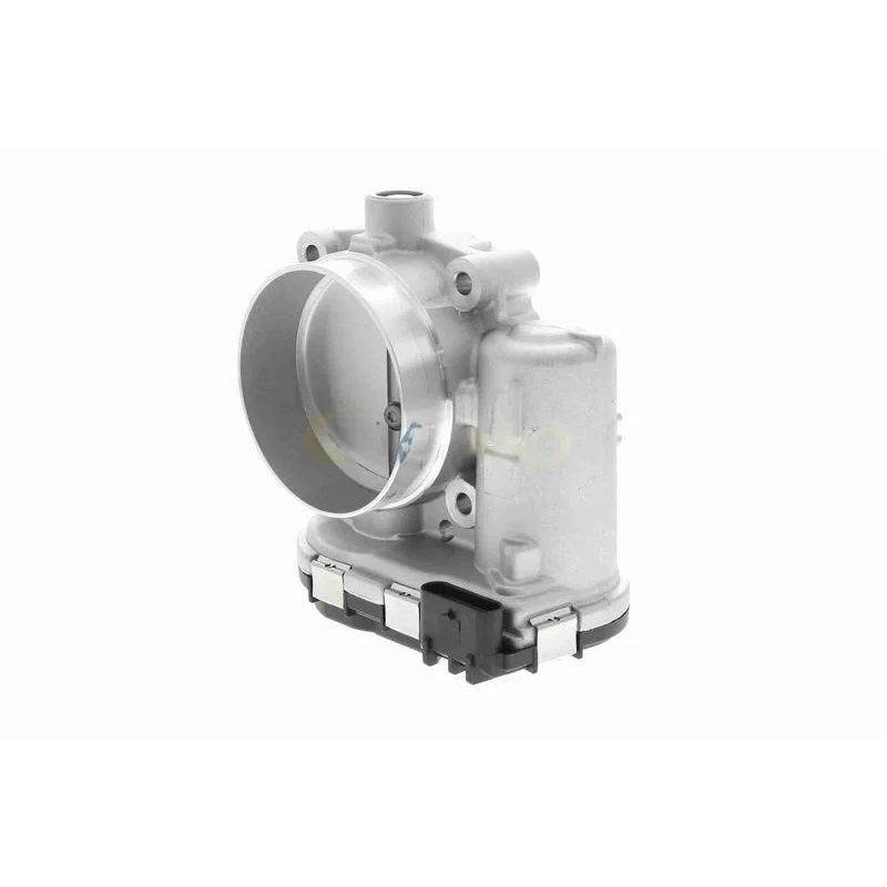 SPOT B ELEKTRONİK GAZ AYARLAYICISI M276 (A2761410125)