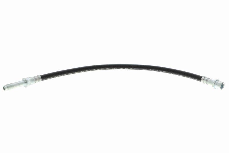 VAICO Fren Hortumu Arka W901 38 Cm (A9014280835)