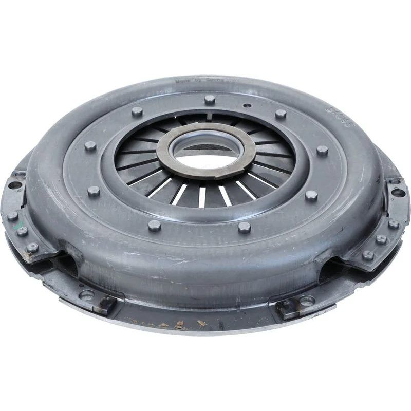 Yerli Debriyaj Balatası M601 W207 W208 W209 W210 307 310 410 Repa (A1861936142)