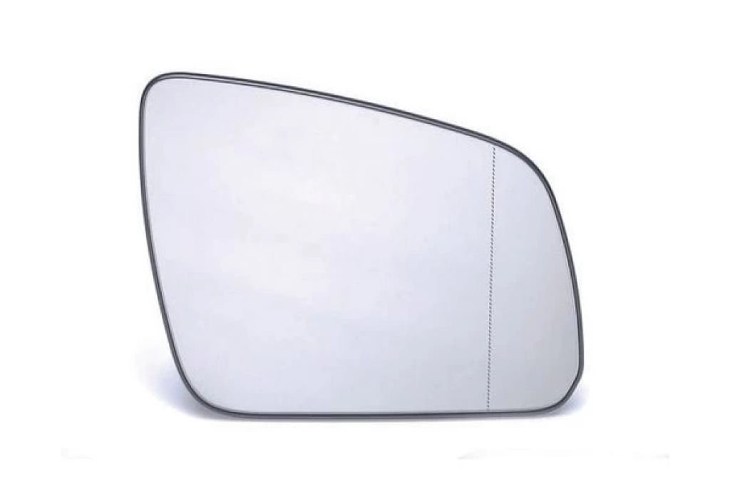 WENDERPARTS AYNA CAMI SAĞ W204 (A2048100421)