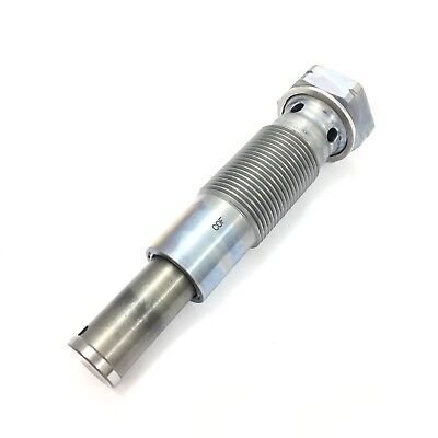 ORİJİNAL ZİNCİR GERGİSİ M651 (A651050080064)