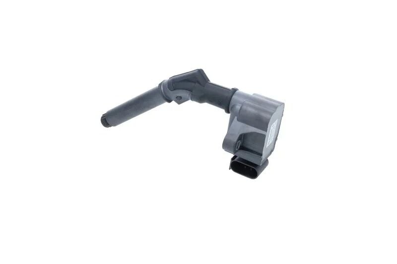 BOSCH ATEŞLEME BOBİNİ (A2829062100)