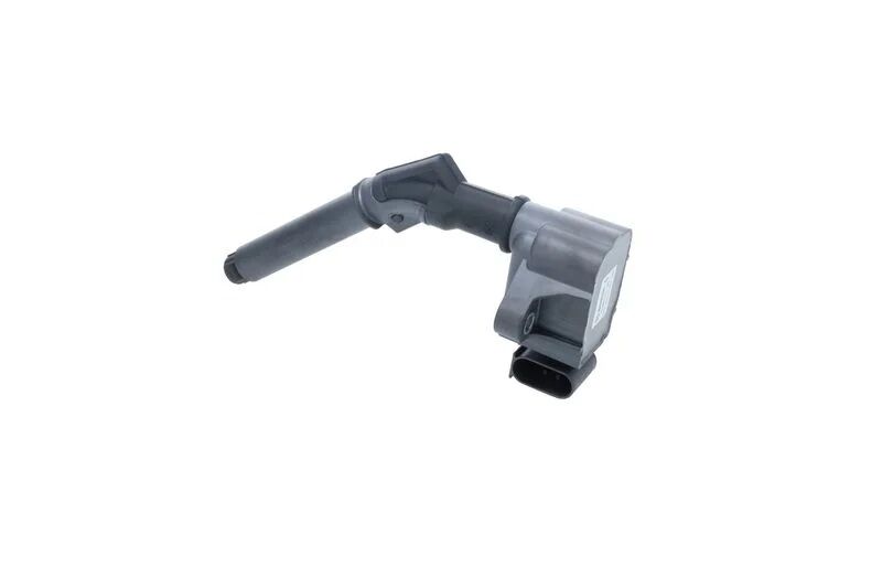 BOSCH ATEŞLEME BOBİNİ (A2829062100)