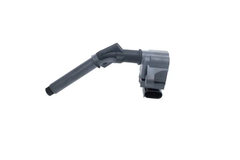 BOSCH ATEŞLEME BOBİNİ (A2829062100)