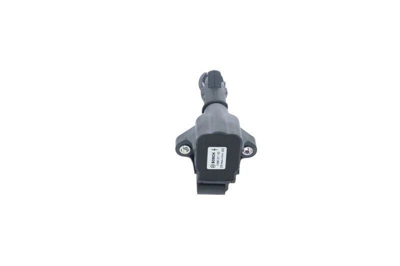 BOSCH ATEŞLEME BOBİNİ (A2829062100)