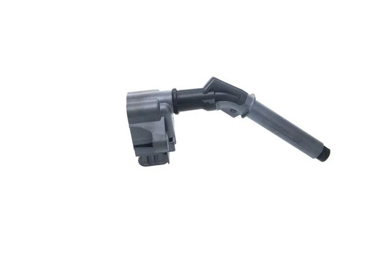 BOSCH ATEŞLEME BOBİNİ (A2829062100)