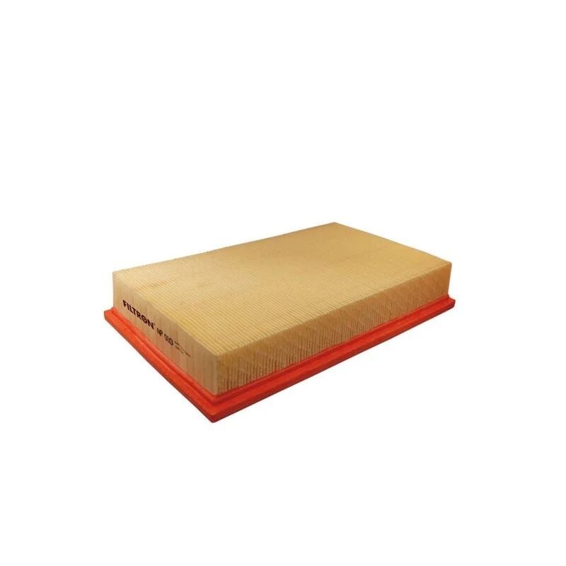 FILTRON HAVA FİLTRESİ 200D (A6010940404)