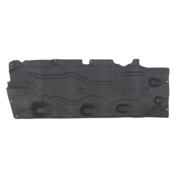 İTHAL ALT KAPLAMA YAN SAĞ F55 60 45 39 18 (OEM KALITE) (51757290804)