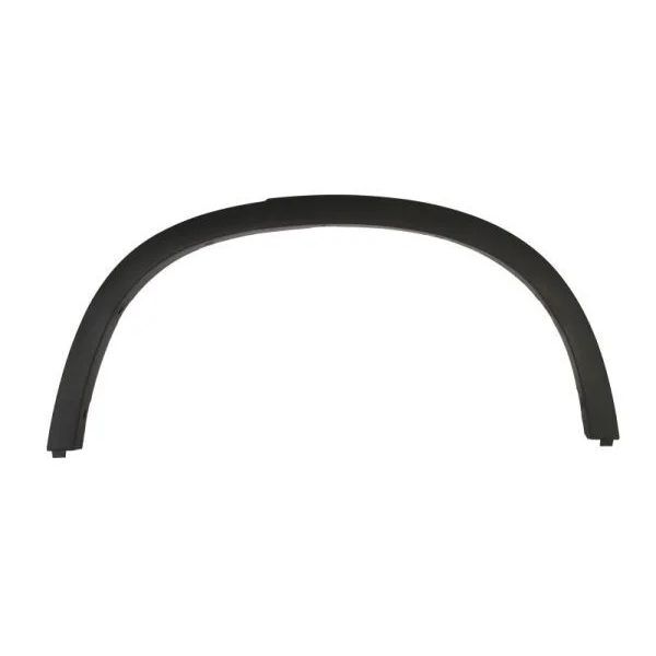 İTHAL ÇAMURLUK DODIĞI ARKA SOL E84 15 (OEM KALITE) (51772990171)