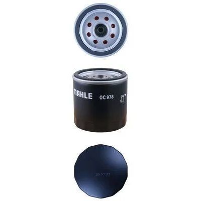 KNECHT YAĞ FİL.DB W176 CDI-NIS-RE CLIO IV-MEG-KANG 1,5 DC (A6071840225)