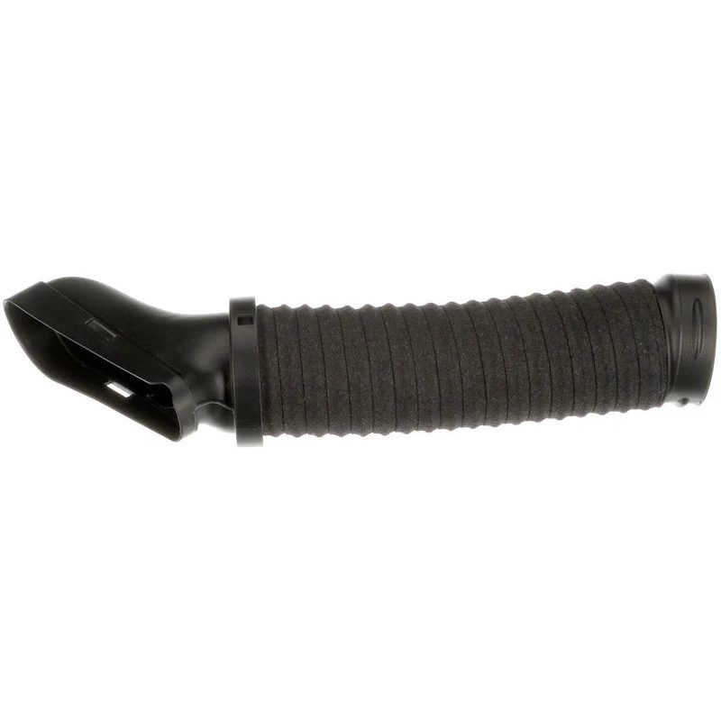 Kyburg Hava Filtre Borusu X204 (A2720902982)