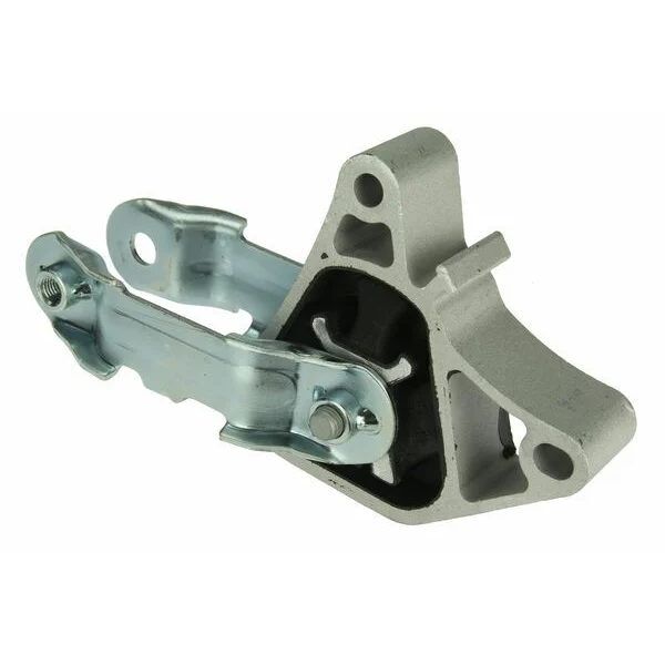 SWAG MOTOR TAKOZU ARKA ÜST W176/W246 (10107260)