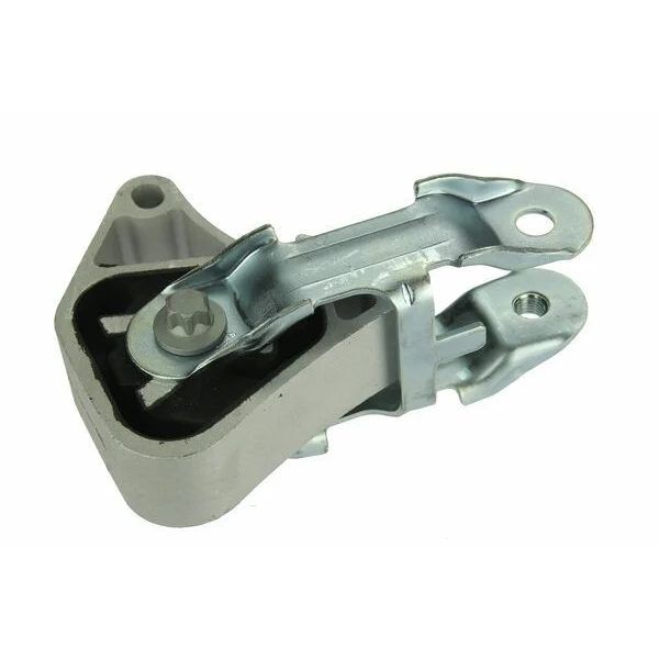 SWAG MOTOR TAKOZU ARKA ÜST W176/W246 (10107260)