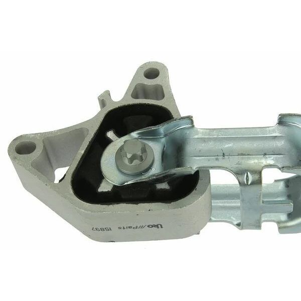 SWAG MOTOR TAKOZU ARKA ÜST W176/W246 (10107260)