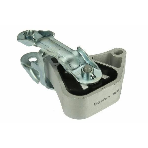 SWAG MOTOR TAKOZU ARKA ÜST W176/W246 (10107260)