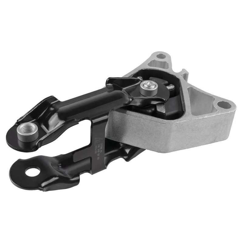 SWAG MOTOR TAKOZU ARKA ÜST W176/W246 (10107260)