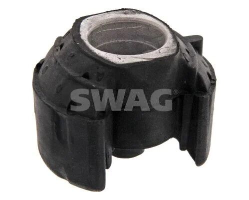 SWAG TRAVERS BURCU (10750020)