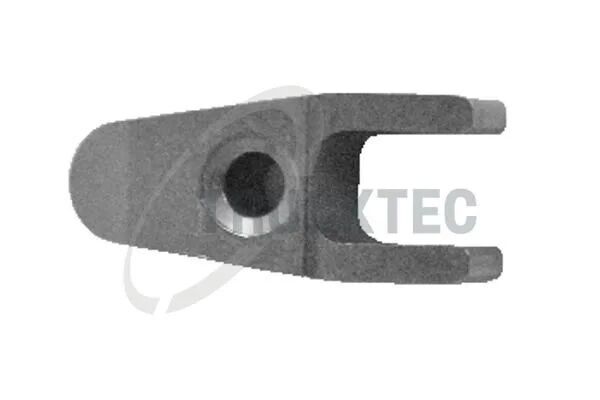 TRUCKTEC ENJEKTÖR TUTUCU 611/612/613/646/647/648/628 TEK (A6110160738)