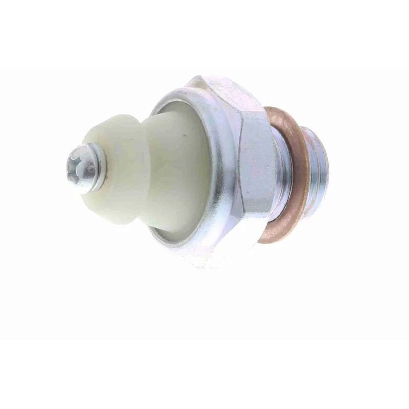 Vemo Yağ Müşürü 207 208 (A0045425917)
