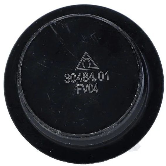 AYD ROTİL 163 ALT ARKA (A1633500113)