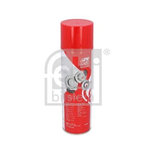 FEBI BALATA SPREYİ  ( PAKET 24   LÜ )