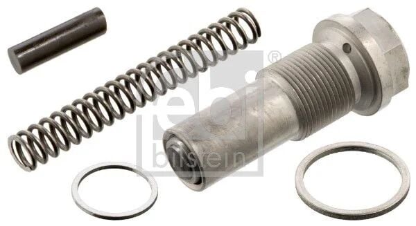 FEBI ZİNCİR GERGİSİ 111 (A1110500411)