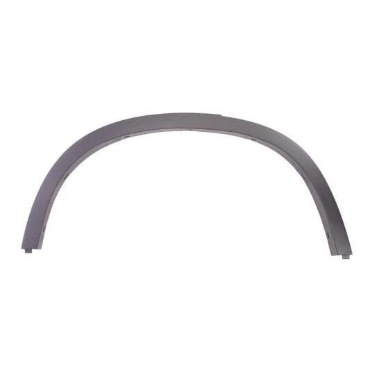 İTHAL ÇAMURLUK DODIĞI ARKA SAĞ E84 15 (OEM KALITE) (51772990172)