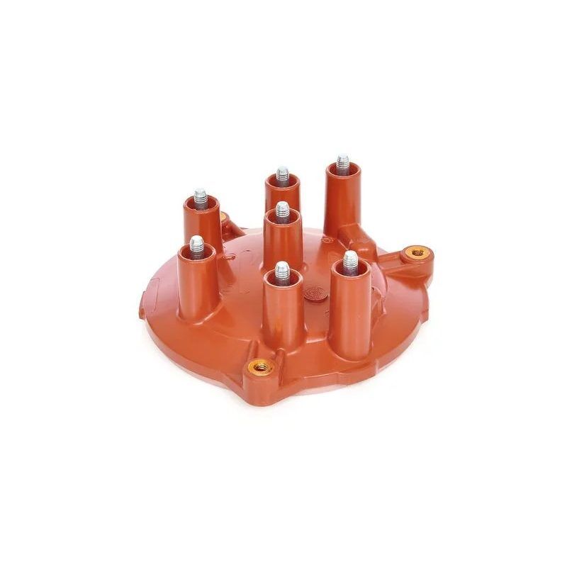 Kyburg Disdirbütör Kapağı M103 260 300 Sel (A1031580002)