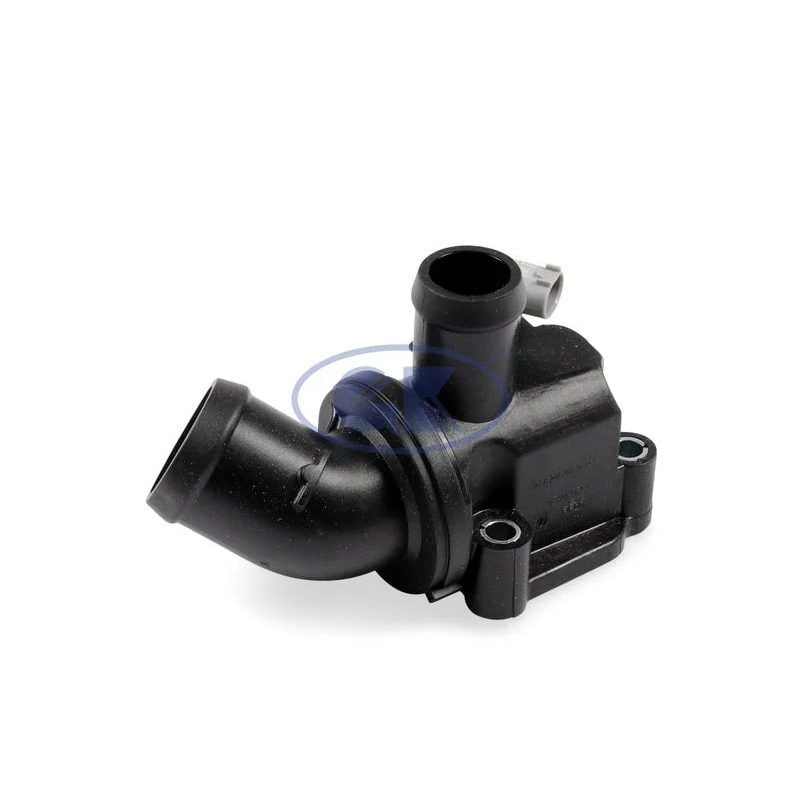 MAHLE TERMOSTAT 266  169/245 (2662030675)