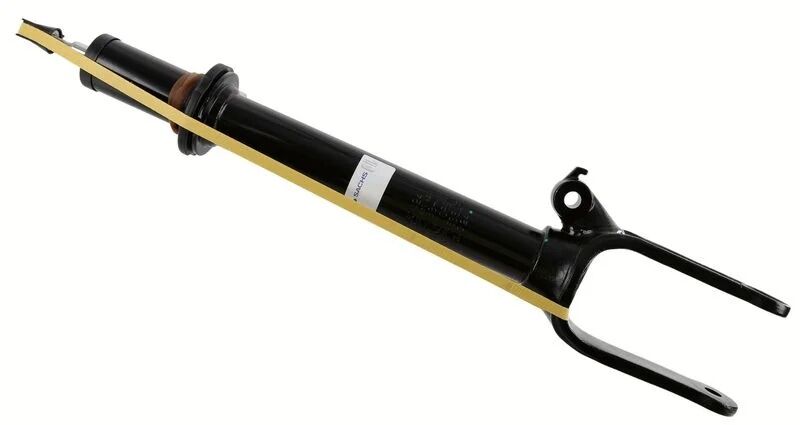 Sachs Amortisör Ön W164 (A1643200130)