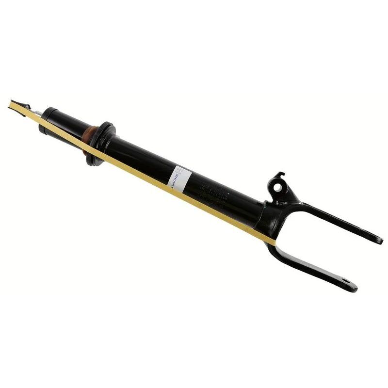 Sachs Amortisör Ön W164 (A1643200130)