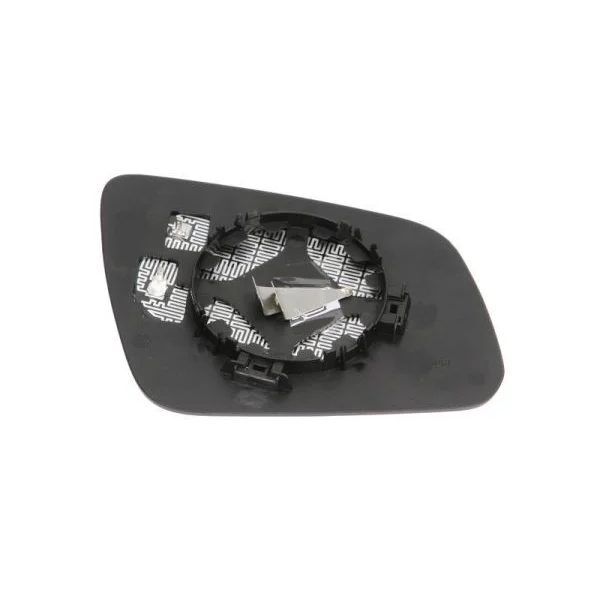 WENDERPARTS AYNA CAMI (ISITMALI/ASFERİK) SOL W204 07>10 (A2048100921)