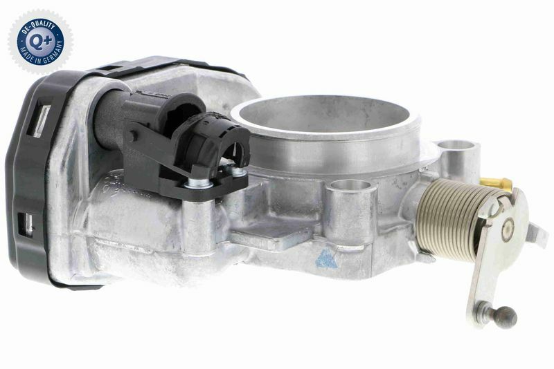 SPOT B EKSOZ KELEBEĞİ M111 2.3 (A0001419525)