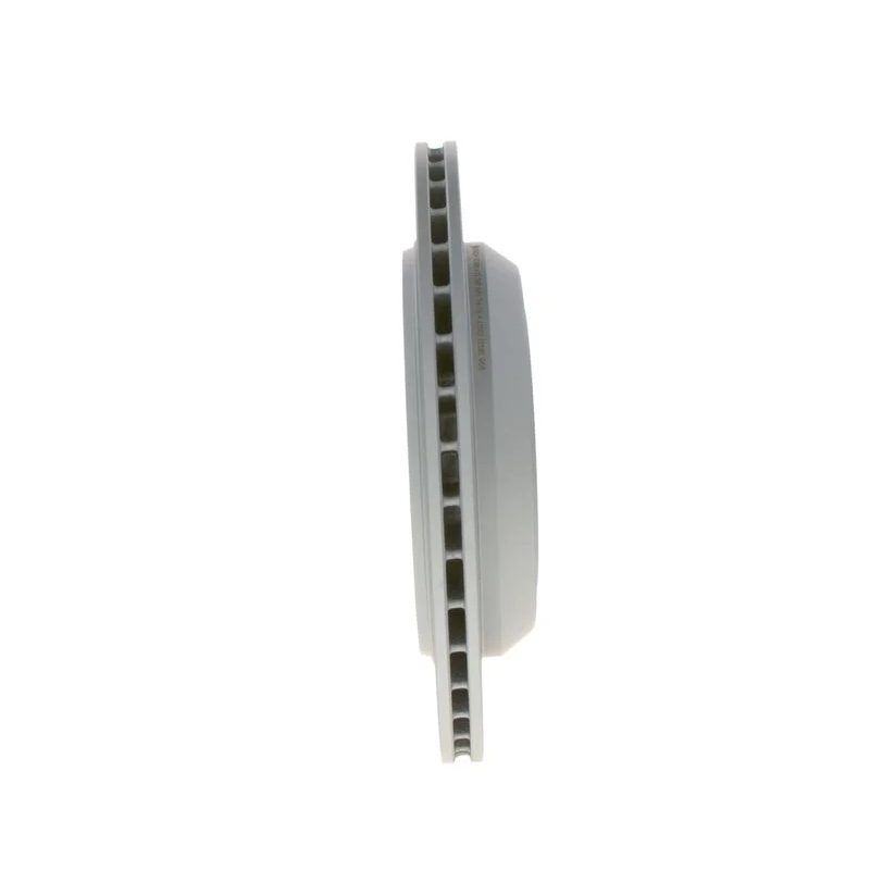 BOSCH FREN DİSKİ  164 (ML) ARKA   (18'' JANT) TEK (A1644230612)