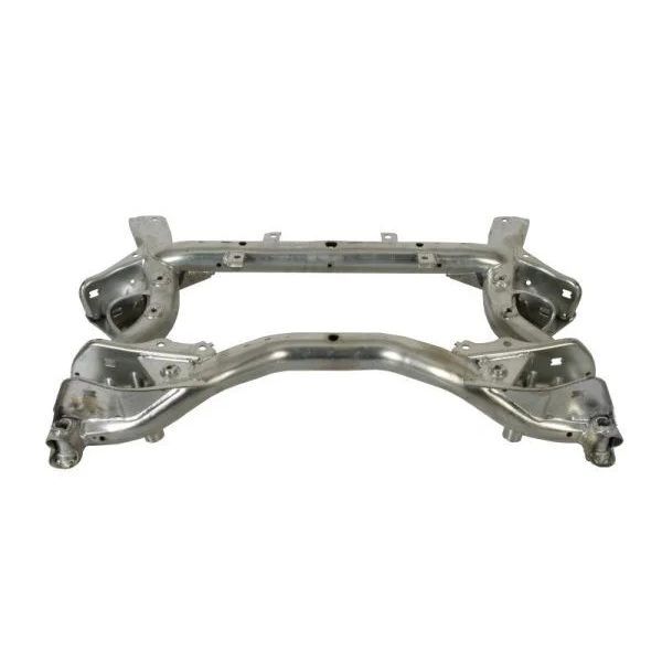 İTHAL MOTOR TRAVERSI W204 (A1248804070)