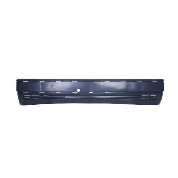 İTHAL MOTOR TRAVERSI W204 (A1248804070)
