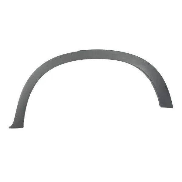 İTHAL ÇAMURLUK DODIĞI ARKA SOL E70 2007 13 (OEM KALITE) (51777158425)
