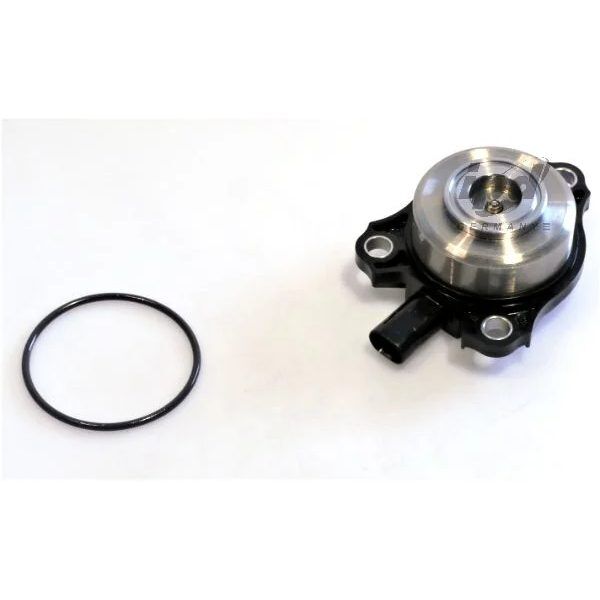 SPOT C ELEKTRO MIKNATIS (A2720510077)