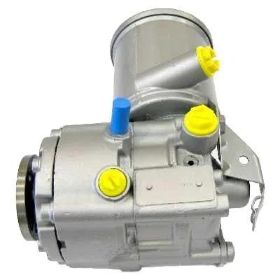 VAICO Direksiyon Pompa Tm Tk M104 M111 M602 M603 (A0004604580)