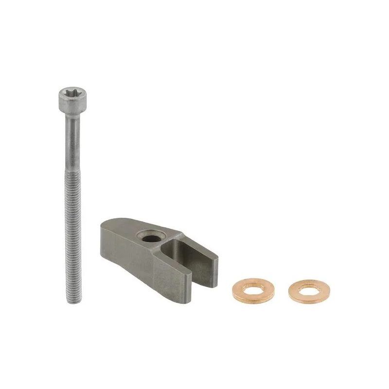 ASPART ENJEKTÖR TUTUCUSU 611/612/613/646/647/648/628 TEK (A6110160738)