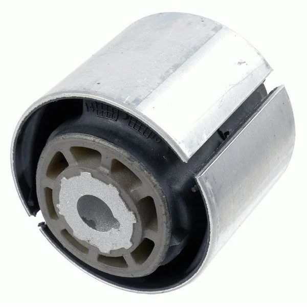 AYD SALINCAK 205/293 ALT SAĞ 4 MATIC (A2053301805)