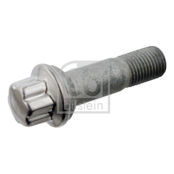 FEBI BİJON 222/204/166/253 (A0009907607)